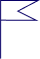 icon-flag